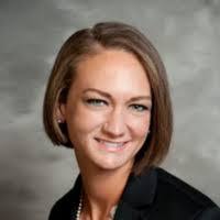 Autumn Harris's Instagram, Twitter & Facebook