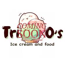 Tri-O's Treats