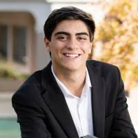 Konstantine Melissaris