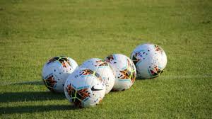 (continua…) ma il giorno di chiusura del calciomercato allora questo è il blog che fa per te. Berretti Girone F Risultati E Classifica Dopo La Quindicesima Giornata Catanzaro E Cavese Vicine Alla Qualificazione Tris Reggina