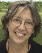 Greenville Herald Banner