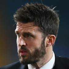 dan storey (@danstorey1985)