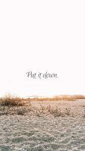 Maybe you would like to learn more about one of these? Seven Iphone Wallpapers That Will Make You Put Your Iphone Down By Jessica Guzik Mission Org Medium