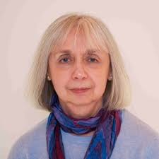 healthcareleaders #emotionalintelligence #selfawareness  #boundariesarehealthy #resilienceatwork #healthcareleadership