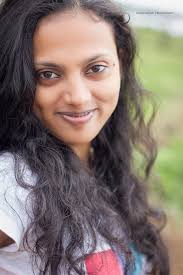 Find pankaj singh's contact information, age, background check, white pages, resume, professional records, pictures, bankruptcies & property records. Facebook Pankaj