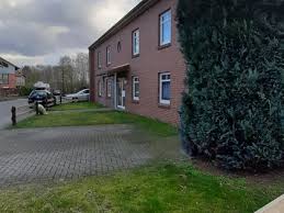 Günstige wohnungen in rotenburg/wümme mieten: 4 4 5 Zimmer Wohnung Zur Miete In Rotenburg Immobilienscout24