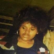 Mrs. Nettie Mae Price Obituary