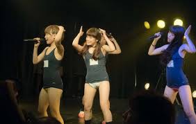 ボード ちっち のピン