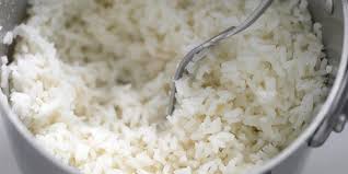 Maybe you would like to learn more about one of these? Nasi Jadi Rendah Kalori Dan Lebih Sehat Dengan Trik Memasak Ini Beauty Fimela Com