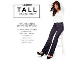 Get your perfect fit with dresses for tall women. Tall New Arrivals Old Navy Tall Women Tall Long Sleeve