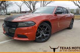 Image result for TorRed 2020 Fleet