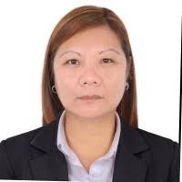 2300+ "D'amo" profiles