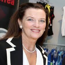 Dorset residents being honoured in 2024 New Year Honours