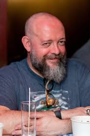 JocK Love Story : Christian et Jean, le couple mythique du Bear's Den