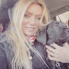 Class of 1988 Kellie Henderson We ❤️ Kellie Henderson