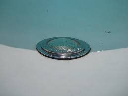 How To Fix Leaking Light Fixture In Fiberglass Pool North Texas Pool Service Inc