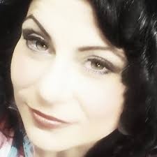 Amanda Barbee Freeze (@barbee_n_sugarland) · Memphis, TN