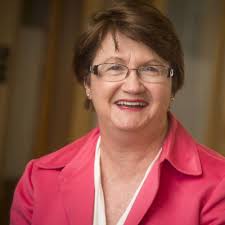 Great catching up with my former advisor and current colleague John  Preisser from Department of Biostatistics at UNC-Chapel Hill at #SCT2025.