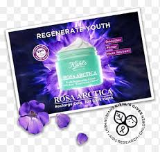 We did not find results for: Boutique Kiehl S Since 1851 Pharmacy East Village History Earth Heir Malaysian Heritage Gifts Png Pngegg