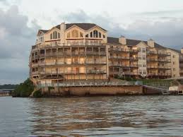 Lake Of The Ozarks In Missouri Visitmo Com Family Vacation Travel Osage Beach Missouri Osage Beach