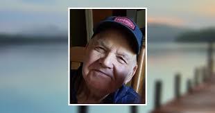 Ernie Winters's Instagram, Twitter & Facebook