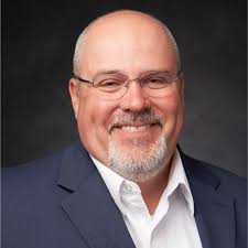 Tom Perrone Email & Phone Number