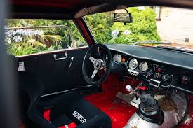 Image result for Ivory 1965 Alfa-Romeo