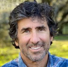 2014 Staglin Family Vineyard Stagliano Estate Rutherford Sangiovese