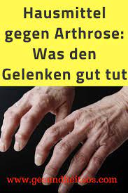 Pin Auf Gesundheit
