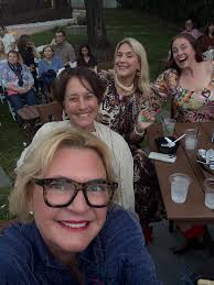 Donna Petry Myers (@donnapmyers) • Threads, Say more