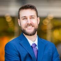 Matthew Locicero's Instagram, Twitter & Facebook