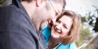 Molique EPS (Event Professional Services) consults, facilitates, and  coaches in-house event teams with national and regional professional,  for-profit, non-profit, trade, and service organizations.