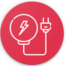 There are plenty of people today who owns a smartphone and they also need to charge their . Bubbles Battery Indicator Charging Animation V1 10 Patched Apk Latest Hostapk