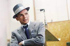 2000x1333 Frank Sinatra Wallpaper 53548 5 Hd Frank Sinatra Wallpapers Hdwallsource Com Frank Sinatra Sinatra Frank Sinatra Music