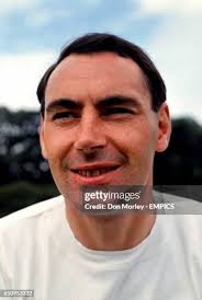 234 Alan Morley Stock Photos, High-Res Pictures, and Images