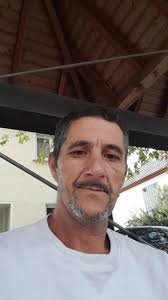 Ferenc Deak (@ferenc.deak58)'s videos with eredeti hang