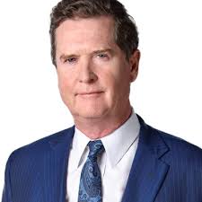 🌺 Had an incredible experience attending the LPL Financial Summit in  beautiful Hawaii! 🏝️✨ I had the privilege of joining the top 200 advisors  out of LPL's 30,000+ professionals, coming together to…