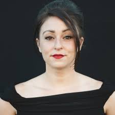 Who caught the news segment