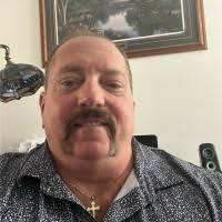 20+ "Mike Nolting" profiles