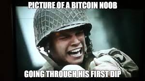 Tesla's announcement led to a surge in bitcoin monday morning. Cryptomemes Blockchain Bitcoin Altcoins Altcoinseason Crypto Cryptocurrency Meme Memes Funnymemes Cryptocoin Cryptonews Finance Bitcoin Funny Memes