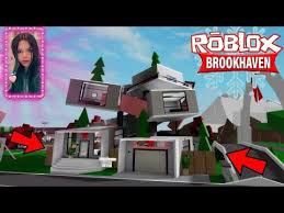 All rumors and leaks can be found here. Nuevas Mansiones Millonarias Gratis En Brookhaven Roblox Karola20 Youtube Roblox Mansiones Fondo De Pantalla Rosado Para Iphone