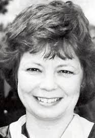 Obituaries, Week of May 18, 2017