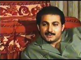 Check spelling or type a new query. ÙŠØ§Ø³Ø± Ø¬Ù„Ø§Ù„ Ù†Ø±Ù…ÙŠÙ† Ø§Ù„ÙÙ‚Ù‰ Ù…Ø³Ù„Ø³Ù„ Ø§Ù„Ù‚Ø·Ø§Ø± Ø§Ù„Ø§Ø®ÙŠØ± Ø§Ù„Ø­Ù„Ù‚Ø© 5 Youtube