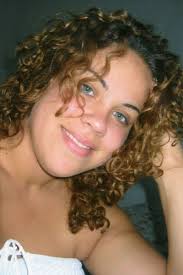 Leezandra Aponte Obituary (1980