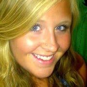 Jamie Bost (jamiebost)