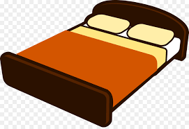 Physician doctor hospital patient bed cartoon. Bed Cartoon Png Download 2400 1631 Free Transparent Bed Png Download Cleanpng Kisspng