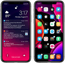 Setup The Better Ios 13 Iosthemes