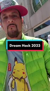 San Diego Jason Mckay