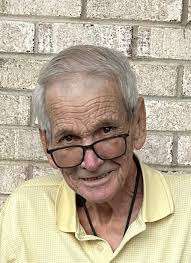 Obituary for Donald Lee Duncan