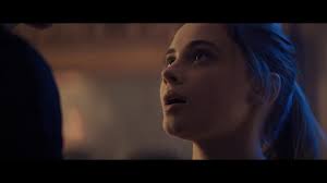 download film After 2019